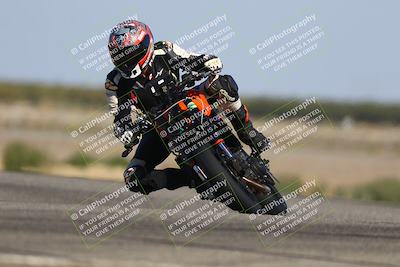 media/Oct-06-2025-2WTD (Mon) [[90522c3a0b]]/A Group/10am (Sweeper)/